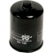 (image for) K&N Performance Oil Filter KN-196