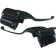 (image for) Black Brake/Hydraulic Clutch Control Kit