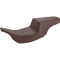 (image for) Step-Up Seat - Front LS (Brown)