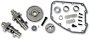(image for) 585 EZ Gear Drive Cam Kit