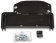 (image for) WARN Center Plow Mount Kit