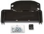 (image for) Center Plow Mount Kit for Polaris Sportsman 570 15