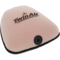(image for) Twin Air Backfire Replacement Filter for Yamaha YZ450FX 24-25