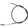 (image for) Clutch CW Cable for Honda XL500S 79-81