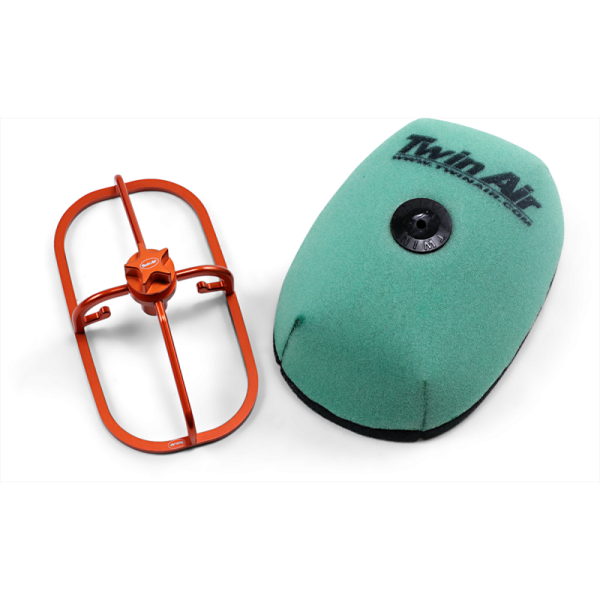 (image for) Twin Air Powerflow Kit for Honda CRF450RL/X 21-23