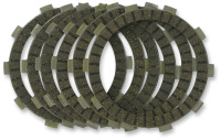 (image for) Standard CK Series Clutch Kit CK1152