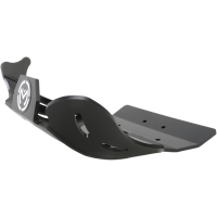 (image for) Moose Offroad Pro Skid Plate for YAMAHA YZ125/X 05-23