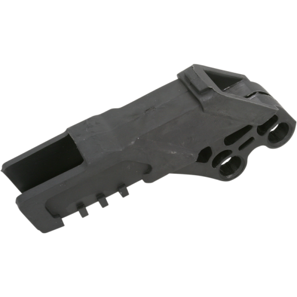 (image for) Acerbis OEM-Style Chain Guide - Black