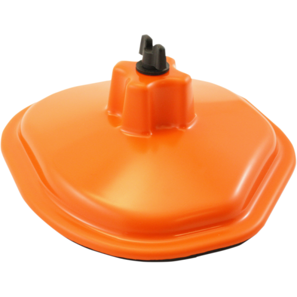 (image for) Twin Air Airbox Cover - SUZUKI RM-Z450 18-25