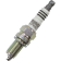 (image for) NGK Iridium IX Spark Plug - DCPR8EIX-SOLID