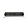 (image for) 12” Infinity Heavy-Duty Light Bar