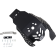 (image for) Moose Offroad Pro Skid Plate for YAMAHA YZ250FX 20-23