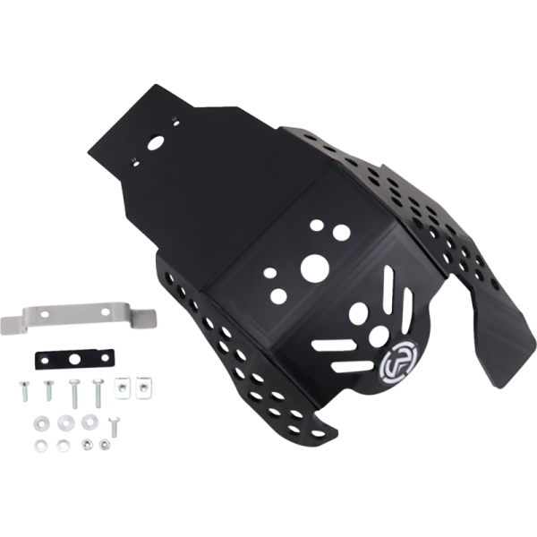 (image for) Moose Racing Moose Offroad Pro Skid Plate for YAMAHA YZ250FX 20-23
