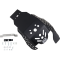 (image for) Moose Offroad Pro Skid Plate for YAMAHA YZ250FX 20-23