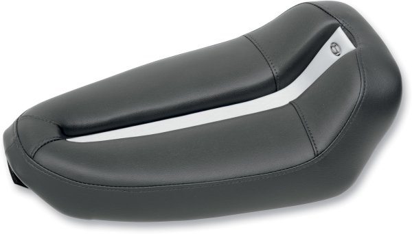 Saddlemen XR1200 GC Sport Bike Track Seat