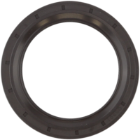 (image for) Cometic Transmission Mainshaft Oil Seal for 06-22 XL