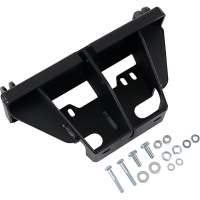 (image for) RM5 Mount Plate