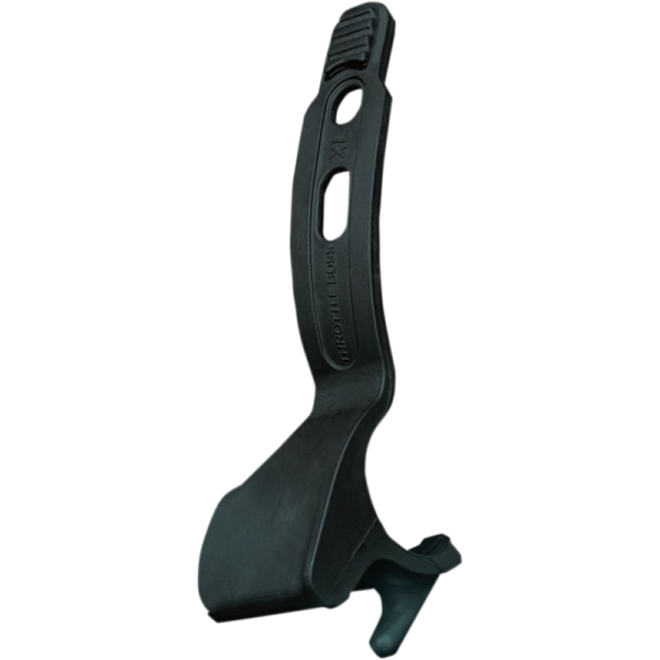 Kuryakyn Universal Throttle Boss™