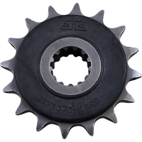 (image for) JT Front Sprocket (16-Tooth)