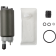(image for) EFI Fuel Pump Rebuild Kit