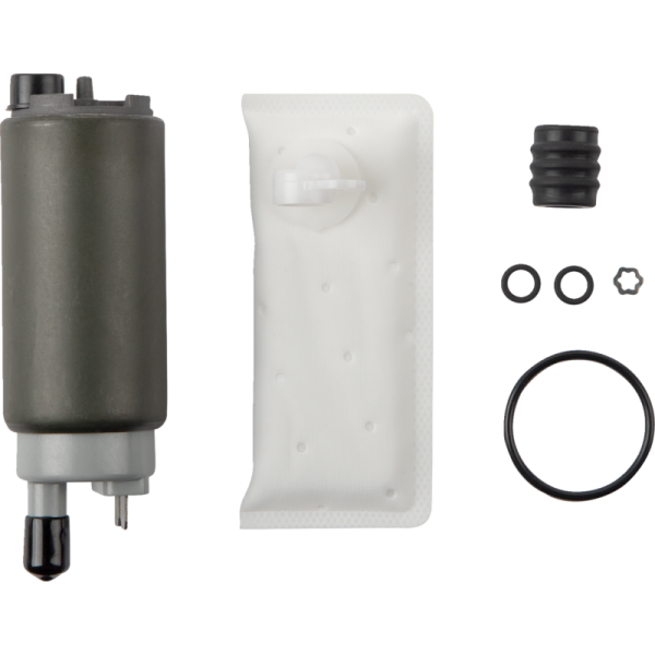 (image for) Moose Racing EFI Fuel Pump Rebuild Kit