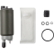 (image for) EFI Fuel Pump Rebuild Kit