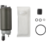 (image for) EFI Fuel Pump Rebuild Kit