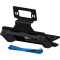 (image for) KFI Plow Mount for Polaris RZR XP 4 900 Base/EPS 12-13