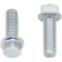 (image for) M6 x 1.0 x 18 8 mm