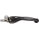 (image for) Moose Racing Flex Brake Lever by ARC - Black
