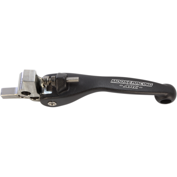 (image for) Moose Racing Flex Brake Lever by ARC - Black