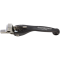 (image for) Moose Racing Flex Brake Lever by ARC - Black