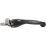 (image for) Moose Racing Flex Brake Lever by ARC - Black