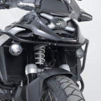 (image for) EVO Fog Lights - BMW R 1300 GS