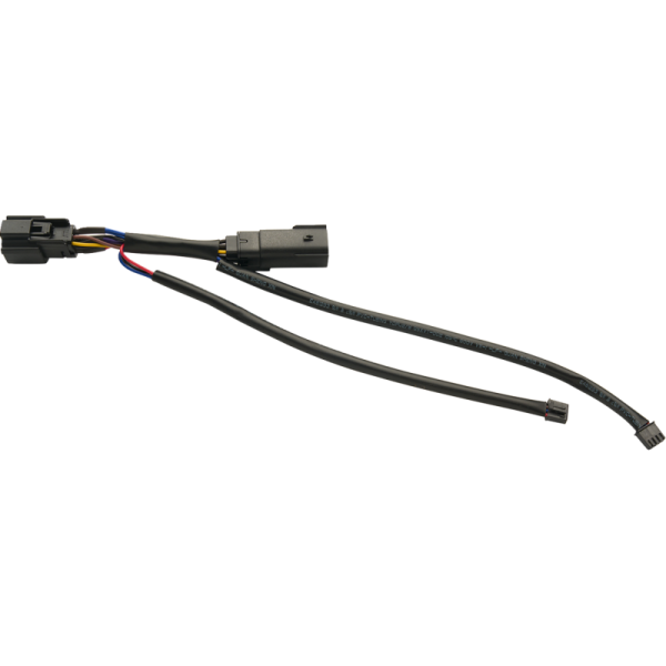 (image for) CIRO LLC Plug-and-play Installation Kit