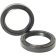 (image for) K&S Fork Seal 0407-0557