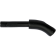 (image for) RSI Aluminum Handlebars Stub Hook