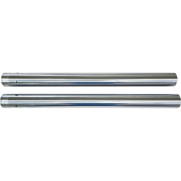 (image for) Drag Specialties OEM-Style Fork Tubes, 23.75" (49mm)