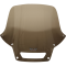 (image for) S230/231 Windshield Med. smoke (+4”)