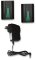 (image for) IonGear Optional Extra Battery Set with Charger