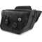 (image for) Fleetside Deluxe Saddlebags