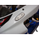 (image for) Front Turn Signals - GSX-R1000 Clear