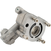 (image for) High-Performance Oil Pump for Twin Cam (07-17)