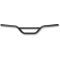 (image for) Moto 7/8" Handlebar