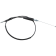 (image for) Motion Pro Control Cable - Suzuki RM65 03-05 - Throttle (pull)