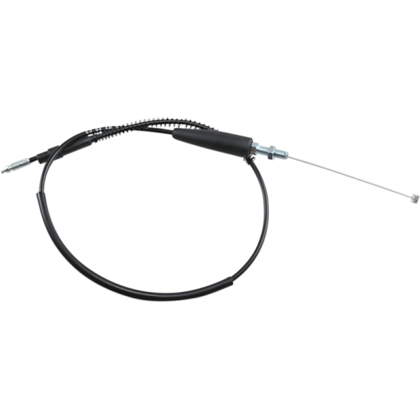 (image for) Motion Pro Control Cable - Suzuki RM65 03-05 - Throttle (pull)