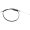 (image for) Motion Pro Control Cable - Suzuki RM65 03-05 - Throttle (pull)