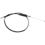 (image for) Motion Pro Control Cable - Suzuki RM65 03-05 - Throttle (pull)