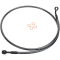 (image for) E-Z Align Front Brake Line 1741-3446