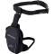 (image for) Alpinestars Access Thigh Bag